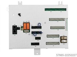 ABB DSQC 643 Panel Board