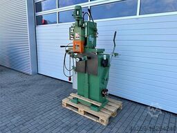 Framar MC 60