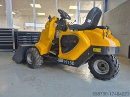 HERACLES H130 Unused