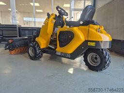 HERACLES H130 Unused