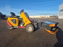 HERACLES H130 Unused