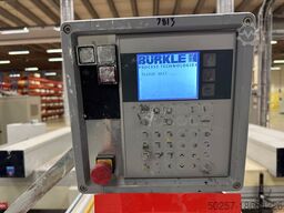 Buerkle SLC 1300