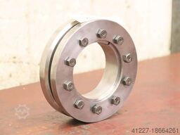 Ringspann RLK 603 S-85x155