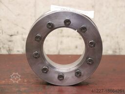 Ringspann RLK 603 S-85x155