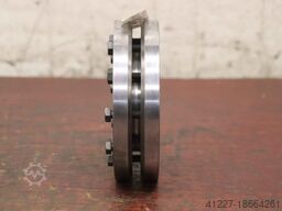 Ringspann RLK 603 S-85x155