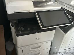 Ricoh IM350f