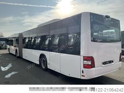 MAN A 23 Lion?s City G/Klima/A40/O 530 G Citaro