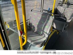 MAN A 23 Lion?s City G/Klima/A40/O 530 G Citaro