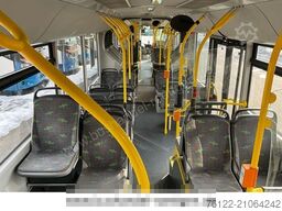 MAN A 23 Lion?s City G/Klima/A40/O 530 G Citaro