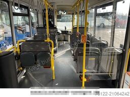 MAN A 23 Lion?s City G/Klima/A40/O 530 G Citaro