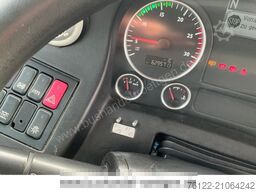 MAN A 23 Lion?s City G/Klima/A40/O 530 G Citaro