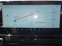 FORD Tourneo Custom 320L2 Titanium AT AHK Stndhz Kam