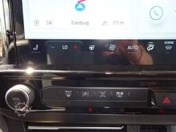 FORD Tourneo Custom 320L2 Titanium AT AHK Stndhz Kam