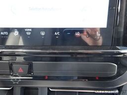 FORD Tourneo Custom 320L2 Titanium AT AHK Stndhz Kam