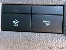 FORD Tourneo Custom Active 340L2 PHEV 360Kam Exclusiv