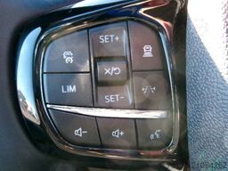 FORD Tourneo Custom Active 340L2 PHEV 360Kam Exclusiv