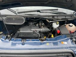 FORD Transit Pritsche 350 L3  1.Hand,HU NEU