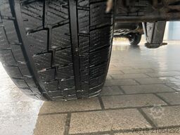 FORD Transit Pritsche 350 L3  1.Hand,HU NEU