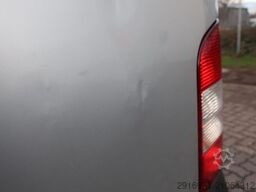 Talen Machines B.V. Talen Machines B.V. Talen Machines B.V.