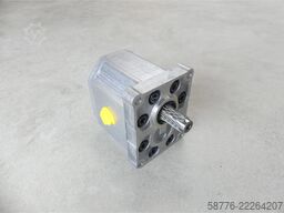 Hawe Danfoss 111.25.171.0A P1F6F5NNNN/NNNNN SNP3NN/033LN01FA SN:2 --