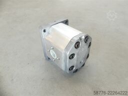  Marzocchi ALP3-D-80 Zahnradpumpe --