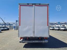 IVECO EUROCARGO ML190E32/P