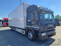 IVECO EUROCARGO ML190E32/P