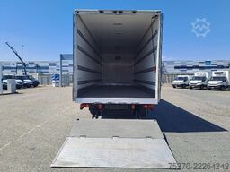 IVECO EUROCARGO ML190E32/P