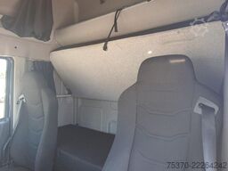 IVECO EUROCARGO ML190E32/P