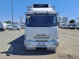IVECO EUROCARGO ML100E22/FP