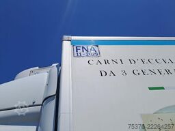 IVECO EUROCARGO ML100E22/FP