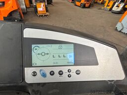 Still FM-X 14