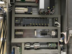 sefiltra Crossflow Filter