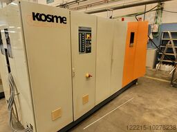 KOSME Blasmaschine