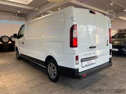FIAT Talento 1,6 L2-H1 *Klima*Garantie*Lang*