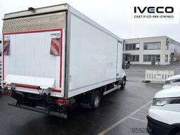 IVECO 70C18A8/P Frischdienst, 3.140 kg Nutzlast!