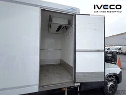 IVECO 70C18A8/P Frischdienst, 3.140 kg Nutzlast!