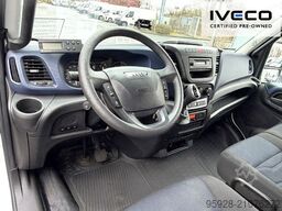 IVECO 70C18A8/P Frischdienst, 3.140 kg Nutzlast!