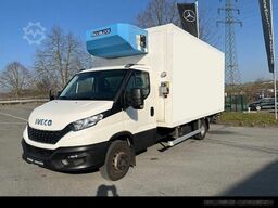 IVECO IVECO Daily 70C21 Kühlk. +Frigoblock+Klima+LBW