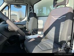 IVECO IVECO Daily 70C21 Kühlk. +Frigoblock+Klima+LBW