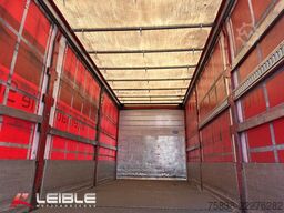 MAN TGM 15.290 LL*LBW*Pritsche 7,30*Kamera*DTCO 4.1*
