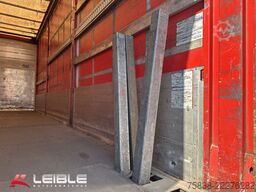 MAN TGM 15.290 LL*LBW*Pritsche 7,30*Kamera*DTCO 4.1*