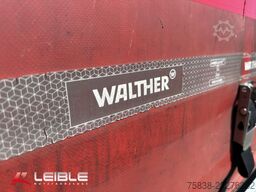 MAN TGM 15.290 LL*LBW*Pritsche 7,30*Kamera*DTCO 4.1*