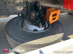 MAN TGM 15.290 LL*LBW*Pritsche 7,30*Kamera*DTCO 4.1*
