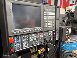 Okuma LB3000 EX II MY