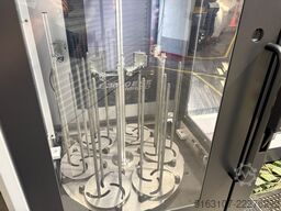 Okuma LB3000 EX II MY