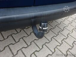 VW T6.1 Transporter Mixto 4MOTION 204PS DSG KR AHK
