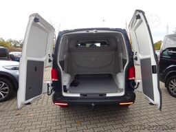 VW T6.1 Transporter Mixto 4MOTION 204PS DSG KR AHK