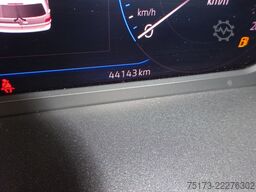VW T6.1 Transporter Mixto 4MOTION 204PS DSG KR AHK