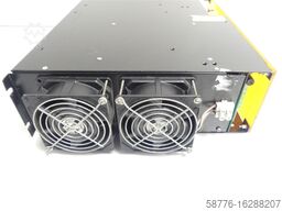 ALSTHOM Alsthom Parvex NFC 53 220 / AMS 2300515 Power Supply SN: 2411